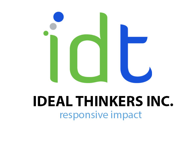 Ideal Thinkers Inc.